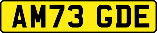 AM73GDE