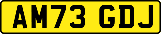 AM73GDJ