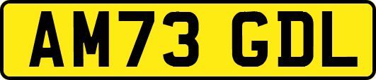 AM73GDL