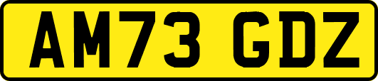 AM73GDZ