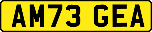 AM73GEA