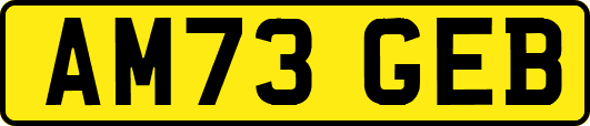 AM73GEB