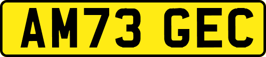AM73GEC