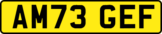 AM73GEF