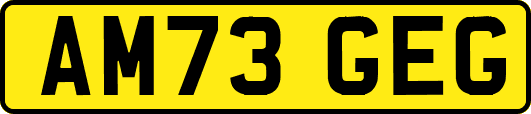 AM73GEG