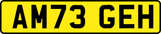 AM73GEH