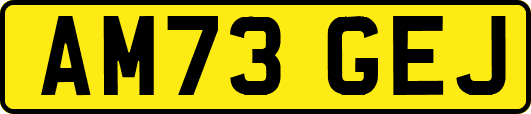 AM73GEJ