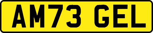 AM73GEL
