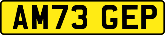 AM73GEP
