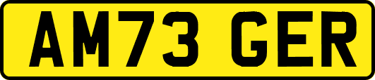 AM73GER