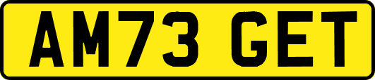 AM73GET