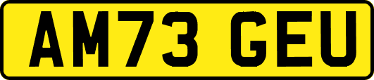 AM73GEU