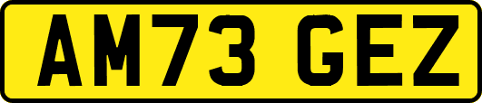 AM73GEZ