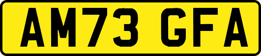 AM73GFA