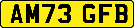 AM73GFB