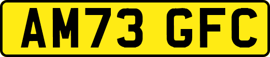AM73GFC