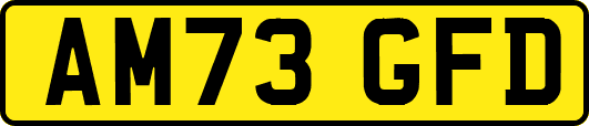 AM73GFD