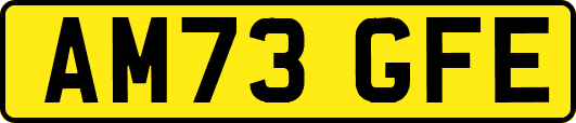 AM73GFE