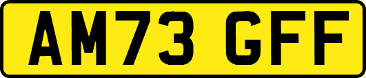 AM73GFF