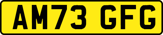 AM73GFG