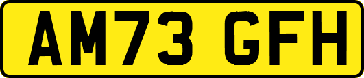 AM73GFH