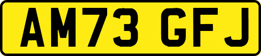AM73GFJ