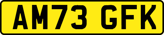 AM73GFK