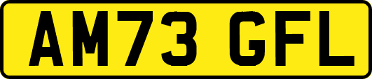 AM73GFL