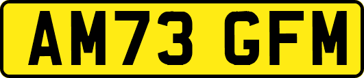 AM73GFM
