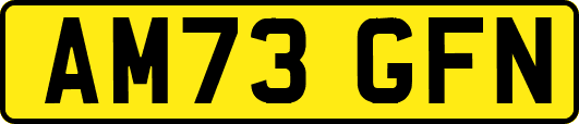 AM73GFN