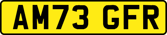 AM73GFR