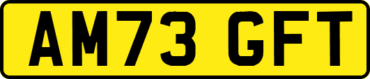 AM73GFT