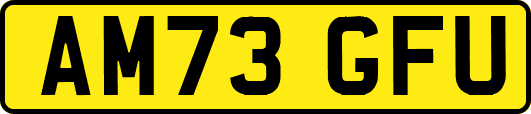 AM73GFU