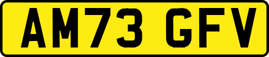 AM73GFV
