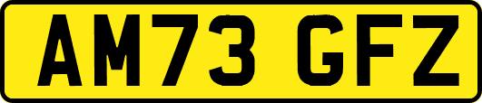 AM73GFZ