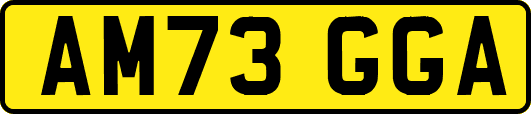 AM73GGA