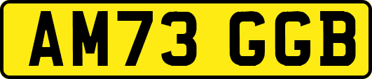 AM73GGB