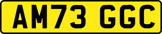AM73GGC