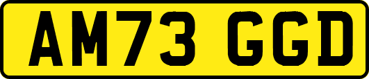 AM73GGD