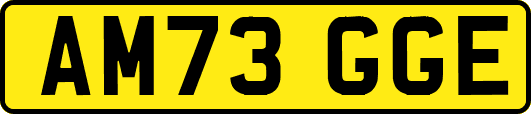AM73GGE