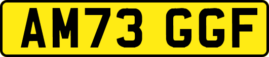 AM73GGF
