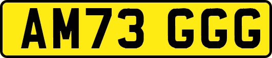 AM73GGG