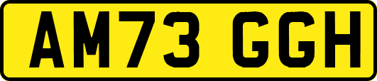AM73GGH
