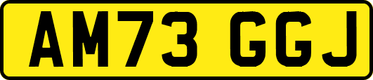 AM73GGJ