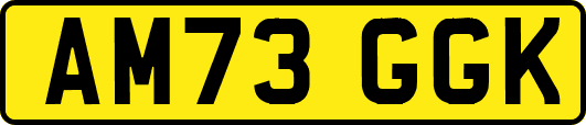 AM73GGK