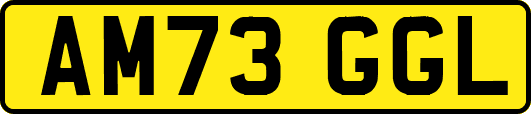 AM73GGL