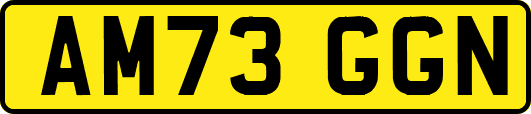 AM73GGN