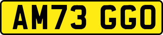 AM73GGO