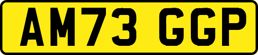 AM73GGP