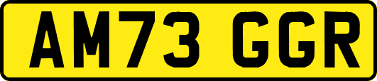 AM73GGR